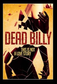 Dead Billy [SUB-ITA] Streaming