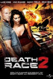 Death Race 2 Streaming