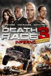 Death Race 3: Inferno Streaming