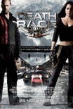 Death Race Streaming