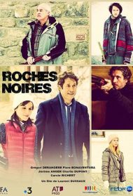 Delitto a Roches Noires Streaming