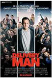 Delivery Man Streaming