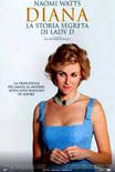Diana – La storia segreta di Lady D Streaming