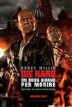 Die Hard – Un buon giorno per morire Streaming