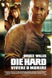 Die Hard – Vivere o morire Streaming