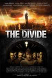 The Divide Streaming