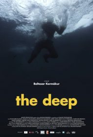 The Deep – Profondo Streaming