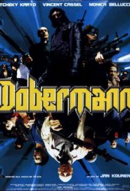 Dobermann Streaming