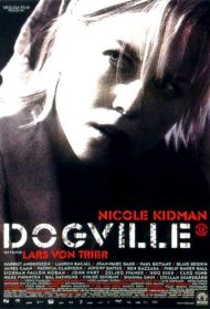 Dogville Streaming