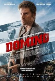 Domino [Sub-ITA] Streaming