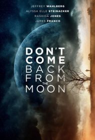 Don’t Come Back from the Moon [SUB-ITA] Streaming