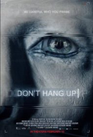 Don’t Hang Up [SUB-ITA] Streaming