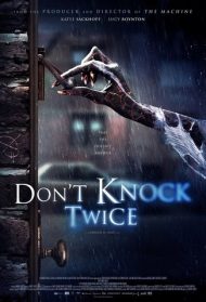 Don’t Knock Twice [SUB-ITA] Streaming