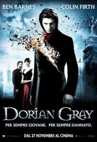 Dorian Gray Streaming