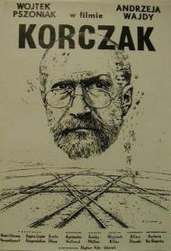 Dottor Korczak Streaming