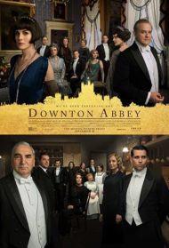Downton Abbey – Il film Streaming