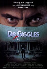 Dr.Giggles Streaming
