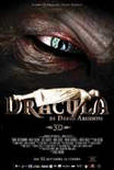 Dracula 3D Streaming