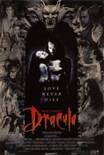 Dracula di Bram Stoker Streaming