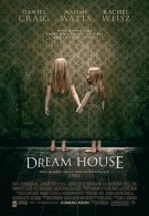 Dream House Streaming
