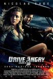 Drive Angry Streaming