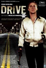 Drive Streaming