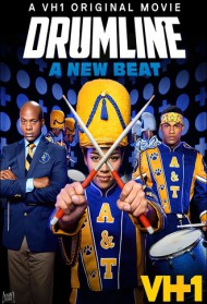Drumline – A New Beat Streaming