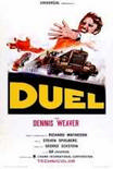 Duel Streaming