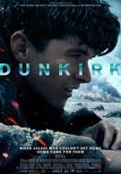 Dunkirk Streaming