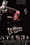 Ed Wood Streaming