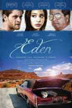 Eden (2014) Streaming