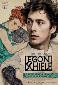 Egon Schiele Streaming