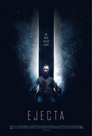 Ejecta [SUB-ITA] Streaming