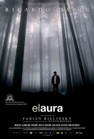 El aura [Sub-ITA] Streaming