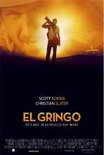 El Gringo Streaming