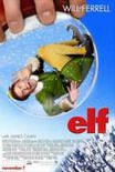 Elf – Un elfo di nome Buddy Streaming