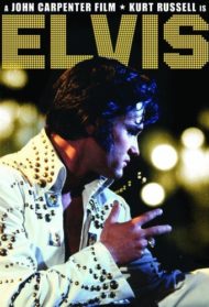 Elvis, il re del rock [SUB-ITA] Streaming
