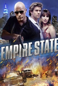 Empire State Streaming