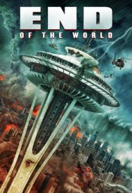 End of the World Streaming