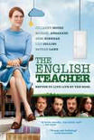 The English Teacher Streaming