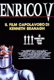 Enrico V Streaming