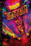 Enter the Void Streaming