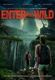 Enter The Wild [SUB-ITA] Streaming
