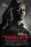 The Equalizer – Il vendicatore Streaming
