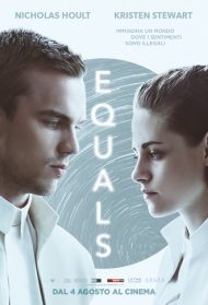 Equals Streaming