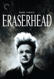 Eraserhead – La mente che cancella [SUB-ITA] Streaming