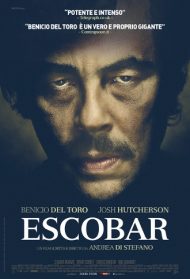 Escobar Streaming