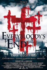 Everybloody’s End Streaming