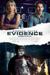 Evidence Streaming