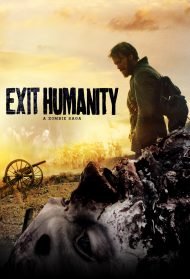 Exit Humanity [Sub-ITA] Streaming